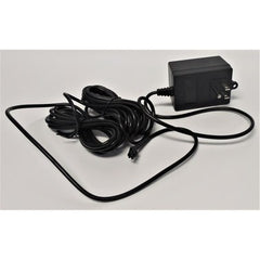 Water Heater Parts 100283851 Transformer 24 Volt | Midwest Supply Us