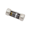 100110468 | Fuse JJS-15 | Water Heater Parts
