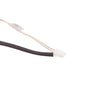 100109941 | Hot Surface Igniter 100109941 for Model FPSH-75 Water Heater | Water Heater Parts