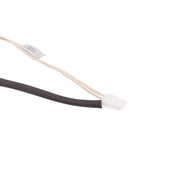 Water Heater Parts | 100109941