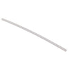 100076089 | Joint 100076089 | Water Heater Parts