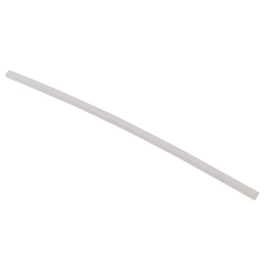 Water Heater Parts | 100076089