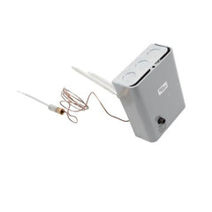 Water Heater Parts 100111275 Thermostat 100111275 | Midwest Supply Us