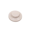 100093915 | Knob Replacement for Compact Heater | Water Heater Parts