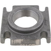100113075 | Flange AOS 100113075 | Water Heater Parts