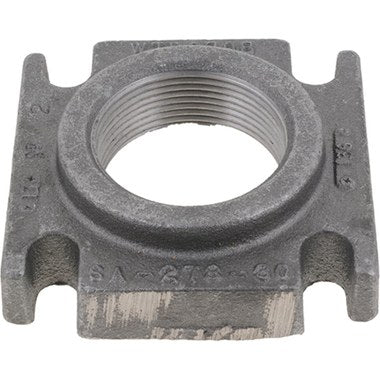 Water Heater Parts | 100113075