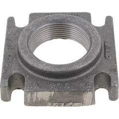 Water Heater Parts 100113075 Flange AOS 100113075 | Midwest Supply Us