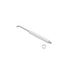 100110503 | Igniter Kit 100110503 | Water Heater Parts
