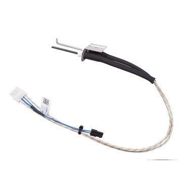 Water Heater Parts | 100112084