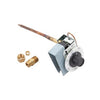100110071 | Thermostat Electric SPDT 208 Volt 140-190 Degrees Fahrenheit | Water Heater Parts