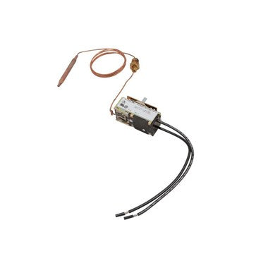 Water Heater Parts | 100108924