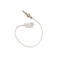 Water Heater Parts 100111777 Thermistor 100111777 | Midwest Supply Us