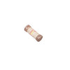 100108646 | Fuse 100108646 | Water Heater Parts