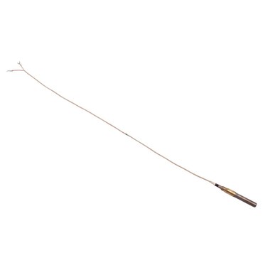 Water Heater Parts | 100108771