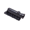 100074299 | Header 100074299 | Water Heater Parts