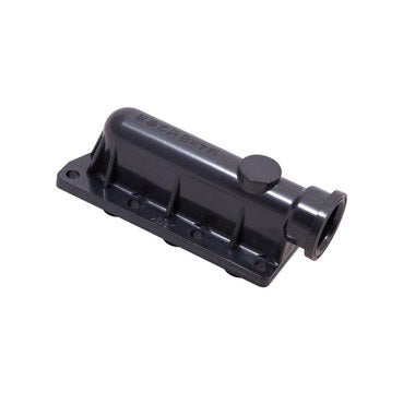 Water Heater Parts | 100074299