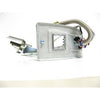 100093830 | Control MDA Nat Energy Smart Gas 40T | Water Heater Parts