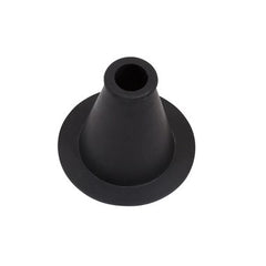 Water Heater Parts 100109144 Grommet 100109144 | Midwest Supply Us