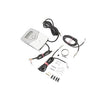 100112028 | Control Resol 100112028 | Water Heater Parts