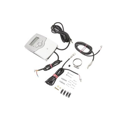 Water Heater Parts | 100112028