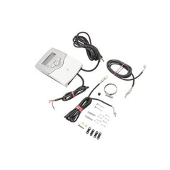 Water Heater Parts 100112028 Control Resol 100112028 | Midwest Supply Us