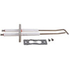 100307607 | Igniter AOS with Gasket Screws PWH1250-40 | Water Heater Parts