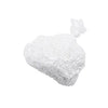 100076194 | Neutralizer 100076194 | Water Heater Parts