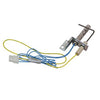 100109863 | Hot Surface Igniter 100109863 | Water Heater Parts