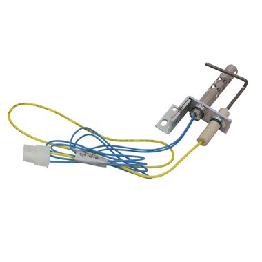Water Heater Parts | 100109863