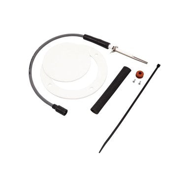 Water Heater Parts | 100113150