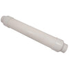 100109803 | Muffler 100109803 | Water Heater Parts