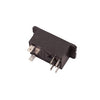 100112469 | Relay 100112469 | Water Heater Parts