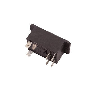 Water Heater Parts | 100112469
