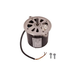 Water Heater Parts 100110485 Motor 1/4IN 1/5 Horsepower | Midwest Supply Us