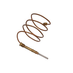 Water Heater Parts 100110238 Thermocouple 100110238 | Midwest Supply Us