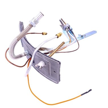Water Heater Parts | 100304360