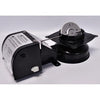 100283839 | Damper Estar Uln | Water Heater Parts