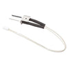 100093872 | Igniter Model PV Water Heater 100093872 | Water Heater Parts