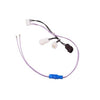 100076233 | Wire IG-EH | Water Heater Parts
