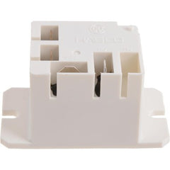 Water Heater Parts 100112813 Relay AO Smith 60 Hertz 120 Voltage Alternating Current | Midwest Supply Us