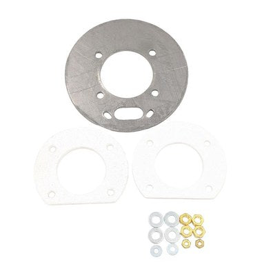 Water Heater Parts | 100093688