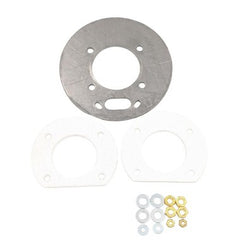 Water Heater Parts 100093688 Gasket Polaris Old Style | Midwest Supply Us