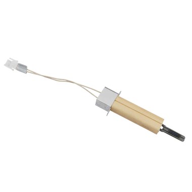 Water Heater Parts | 100109126
