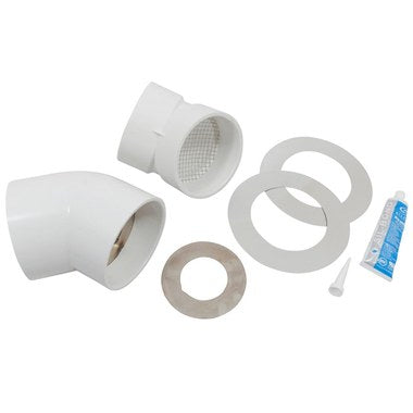 Water Heater Parts | 100111111