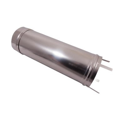 Water Heater Parts | 100110584