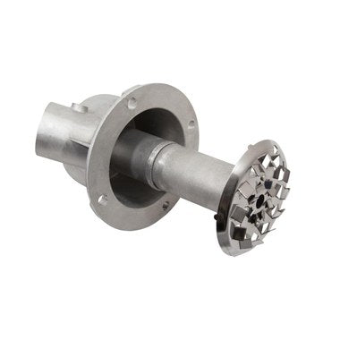 Water Heater Parts | 100111887