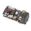 100112166 | Thermostat Sol Booster | Water Heater Parts