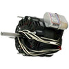 11J31R04094-002 | Fan Motor 1/3 Horsepower 120 Volt Clockwise | Sterling