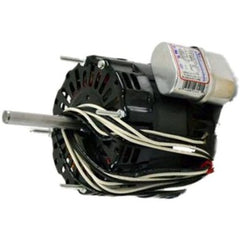 Sterling 11J31R04094-002 Fan Motor 1/3 Horsepower 120 Volt Clockwise | Midwest Supply Us