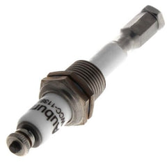 Mcdonnell Miller 354401 Electrode Assembly for RS Series | Midwest Supply Us